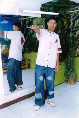 moh dj19